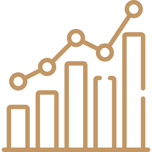 data analysis